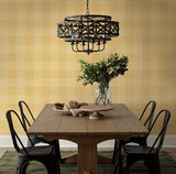 Wallpaper Common Wallpaper // Yellow