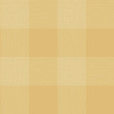 Wallpaper Common Wallpaper // Yellow