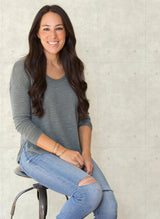 Wallpaper Concrete Wallpaper // White & Grey