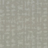Wallpaper Conservation Wallpaper // Grey