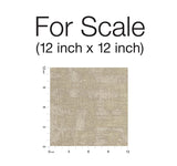 Wallpaper Conservation Wallpaper // Ivory