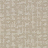 Wallpaper Conservation Wallpaper // Ivory