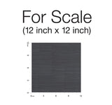 Wallpaper Convergence Wallpaper // Blue