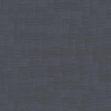 Wallpaper Convergence Wallpaper // Blue