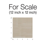 Wallpaper Convergence Wallpaper // Cream