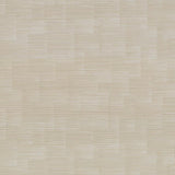 Wallpaper Convergence Wallpaper // Cream