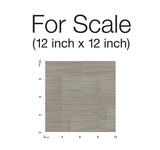 Wallpaper Convergence Wallpaper // Grey