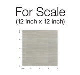 Wallpaper Convergence Wallpaper // Silver