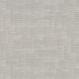 Wallpaper Convergence Wallpaper // Silver