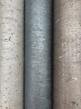 Wallpaper Cork Wallpaper // Blue