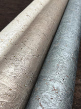 Wallpaper Cork Wallpaper // Green