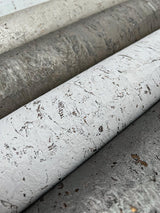 Wallpaper Cork Wallpaper // Green