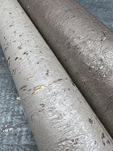 Wallpaper Cork Wallpaper // Green