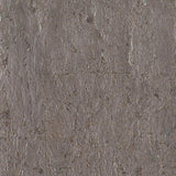 Wallpaper Cork Wallpaper // Green