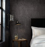 Wallpaper Cork Wallpaper // Metallic