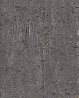 Wallpaper Cork Wallpaper // Metallic