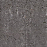 Wallpaper Cork Wallpaper // Metallic