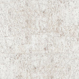 Wallpaper Cork Wallpaper // White & Black