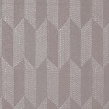 Wallpaper Cosmopolitan Wallpaper // Black