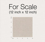 Wallpaper Cottage Basket Wallpaper // Beige