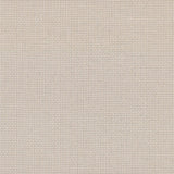 Wallpaper Cottage Basket Wallpaper // Beige