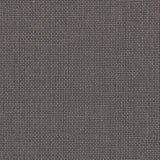 Wallpaper Cottage Basket Wallpaper // Black