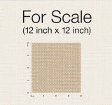 Wallpaper Cottage Basket Wallpaper // Gold Metallic