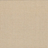 Wallpaper Cottage Basket Wallpaper // Gold Metallic