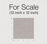 Wallpaper Cottage Basket Wallpaper // Grey