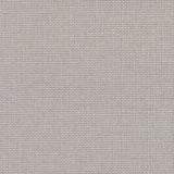 Wallpaper Cottage Basket Wallpaper // Grey
