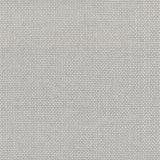 Wallpaper Cottage Basket Wallpaper // Silver Metallic