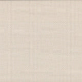 Wallpaper Cottage Basket Wallpaper // White