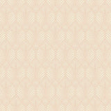 Wallpaper Craftsman Wallpaper // Blush