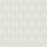 Wallpaper Craftsman Wallpaper // Grey