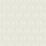 Wallpaper Craftsman Wallpaper // Light Beige