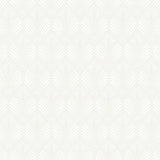 Wallpaper Craftsman Wallpaper // Pearl