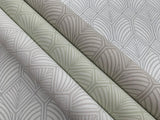 Wallpaper Craftsman Wallpaper // Taupe
