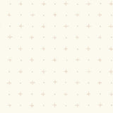 Wallpaper Cross Stitch Wallpaper // Pink