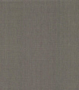 Wallpaper Crosshatch String Wallpaper // Black & Grey