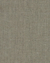 Wallpaper Crosshatch String Wallpaper // Black & Grey