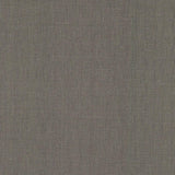 Wallpaper Crosshatch String Wallpaper // Black & Grey