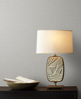 Wallpaper Dandy Wallpaper // Beige