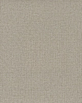 Wallpaper Dandy Wallpaper // Beige