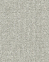 Wallpaper Dandy Wallpaper // Beige