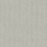 Wallpaper Dandy Wallpaper // Beige