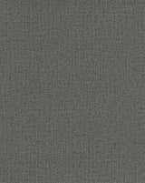 Wallpaper Dandy Wallpaper // Green