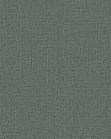 Wallpaper Dandy Wallpaper // Green