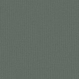 Wallpaper Dandy Wallpaper // Green