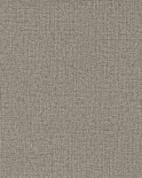 Wallpaper Dandy Wallpaper // Grey