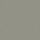 Wallpaper Dandy Wallpaper // Grey